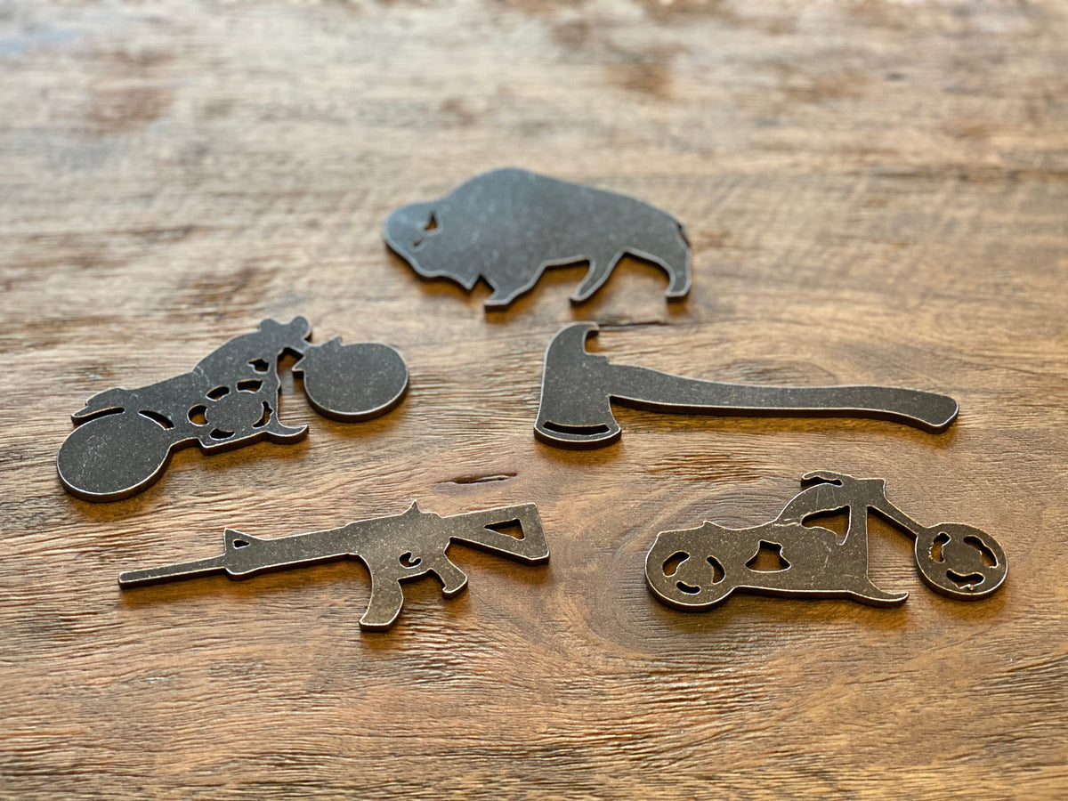 Bottle Openers for sale in Cheyenne, Oklahoma