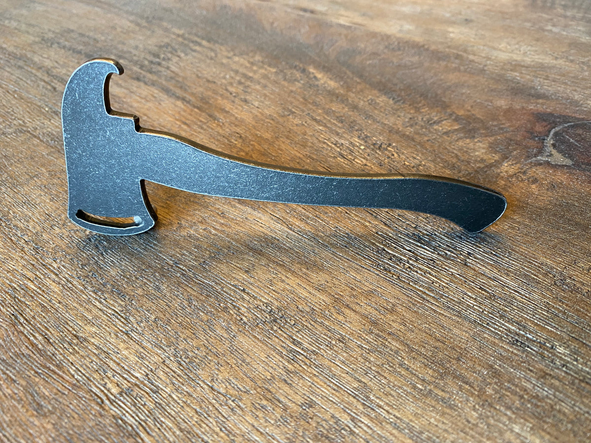 Bottle Openers for sale in Cheyenne, Oklahoma